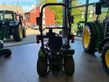 Tractor agrícola - John Deere - 1026r