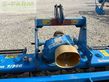 Grada rotativa - Lemken - zirkon 7/300
