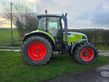 Tractor agrícola - Claas - ARION 620