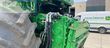 Cosechadora de Cereal - John Deere - 9700