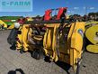 Cabezal - New Holland - 30 hppe
