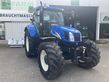 Tractor agrícola - New Holland - t6080