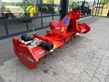 Grada rotativa - Kuhn - hrb 303d