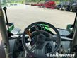 Tractor agrícola - Deutz-Fahr - 5115 gs