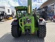 Telescopica - Merlo - turbofarmer 33.9 cs - 115 inkl. anbaugeräte