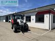 Tractor agrícola - Steyr - 4065 kompakt s