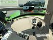 Tractor agrícola - Fendt - 936 vario gen7 profi plus