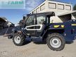 Telescopica - Merlo - 40.17 panoramic - sofort verfügbar