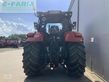 Tractor agrícola - Case IH - maxxum 150 cvx drive