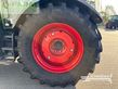 Tractor agrícola - Fendt - 313 gen4 profi plus | cargo 4x/75 | rtk