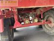 Remolqu agrícola - Strautmann - super vitesse 3 do