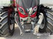 Tractor agrícola - Valtra - t 235 a