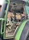 Tractor agrícola - Fendt - 714 vario