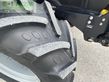 Tractor agrícola - Deutz-Fahr - 5090.4 d