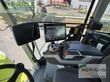 Cosechadora de Cereal - Claas - jaguar 960 terra-trac + orbis 750
