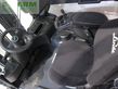 Elevadora - Linde - e 20 l evo 386-02