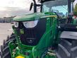 Tractor agrícola - John Deere - 6r.215 tractor (st27708)