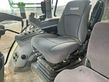 Tractor agrícola - Claas - arion 610 - stage v concept