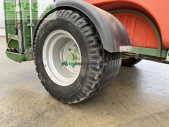 Atomizador - Lipco - gsg-nv