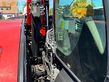Telescopica - Case IH - farmlift 742 stage iv