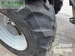 Telescopica - Massey Ferguson - mf 9407