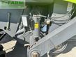 Cosechadora de Cereal - Claas - lexion 600