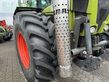 Tractor agrícola - Claas - xerion 3300 trac
