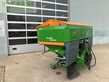Esparcidor - Amazone - za ts 2600 profis hydro