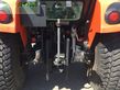 Tractor agrícola - Kioti - EX 50