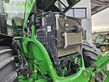 Tractor agrícola - John Deere - traktor 7r310