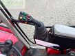 Tractor agrícola -  - ttr 4400