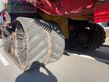 Cosechadora de Cereal - Grimme - maxtron 620