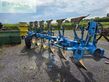 Arado - Lemken - variopal 8
