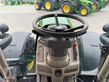 Tractor agrícola - John Deere - 6r185 6r 185