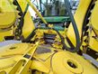 Cosechadora de Cereal - John Deere - 9500