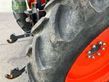 Tractor agrícola - Kubota - M4072