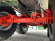 Cisterna - Briri - dttw 160