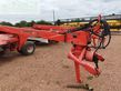 Cortacésped manual - Kuhn - alterna 500