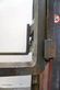 Elevadora - Linde - h 25 d 392