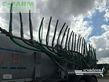 Equipamiento / accesorio -  - stapel - pt 24000 | 18 meter