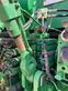Tractor agrícola - John Deere - 8430