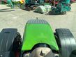 Tractor agrícola - Fendt - 516 power plus tractor (st27075)