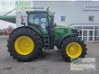 Tractor agrícola - John Deere - 6r 250