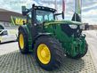 Tractor agrícola - John Deere - 6r 185