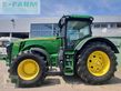 Tractor agrícola - John Deere - 8400 r