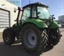 Tractor agrícola - Deutz-Fahr - agrotron m 620