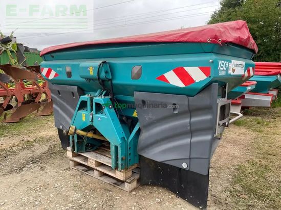 Esparcidor -  - x 50+ econov