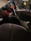 Tractor agrícola - New Holland - TM-115-DT