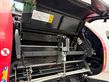Empacadora gigant - Vicon - rv 5220 / göweil g5050