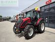 Tractor agrícola - Valtra - a 75